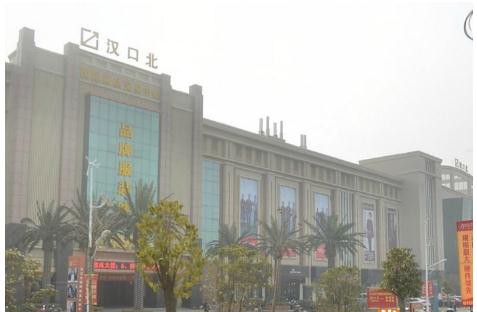 1631761389123.jpg 微信截图_20210916110207.jpg