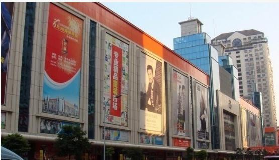 1631761548100.jpg 微信截图_20210916110445.jpg