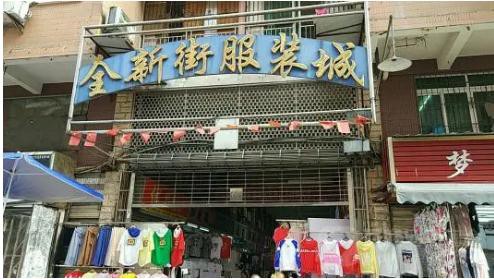 1631761608822.jpg 微信截图_20210916110544.jpg