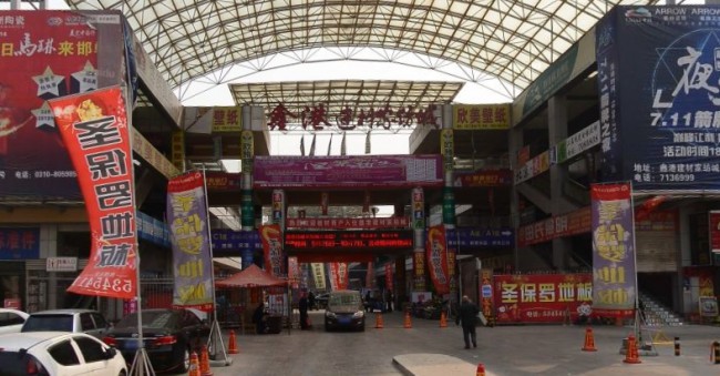 1631839531683.png H5alKg398082.png