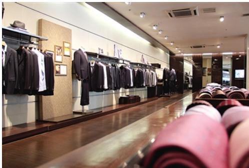 大连大杨服装批发市场详细介绍 微信截图_20210917110421.jpg