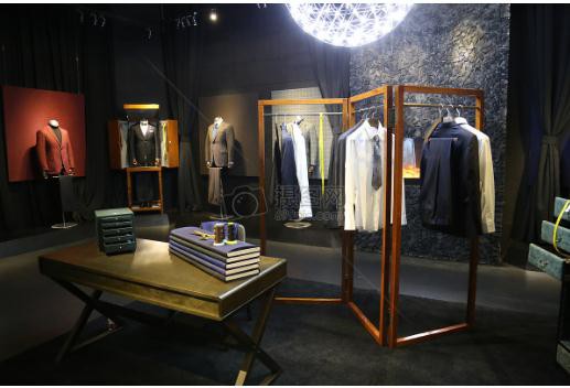 大连大杨服装批发市场详细介绍 微信截图_20210917111045.jpg