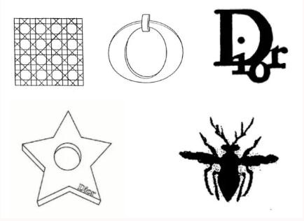 下架|国际大牌接连起诉侵权,listing不要出现这些侵权元素