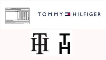 下架|国际大牌接连起诉侵权,listing不要出现这些侵权元素