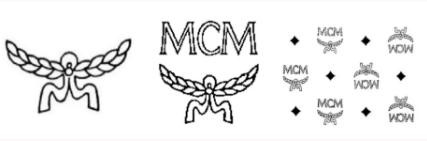 下架|国际大牌接连起诉侵权,listing不要出现这些侵权元素