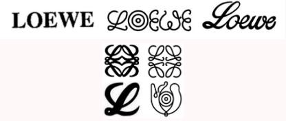 下架|国际大牌接连起诉侵权,listing不要出现这些侵权元素