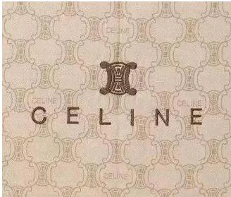 下架|国际大牌接连起诉侵权,listing不要出现这些侵权元素