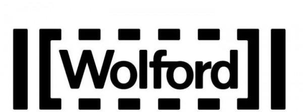 女演员宋某霏成为欧洲内衣品牌沃尔福品牌秋冬系列代言人!