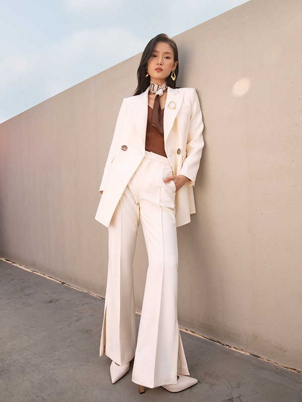 热烈祝贺美诗缇酒泉富康购物中心成功开业!预祝甘肃赵先生生意红火!