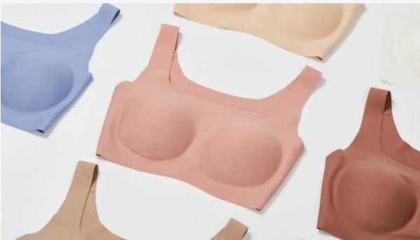 八秒卖出一件?Ubras如何成为天猫的第一品牌的