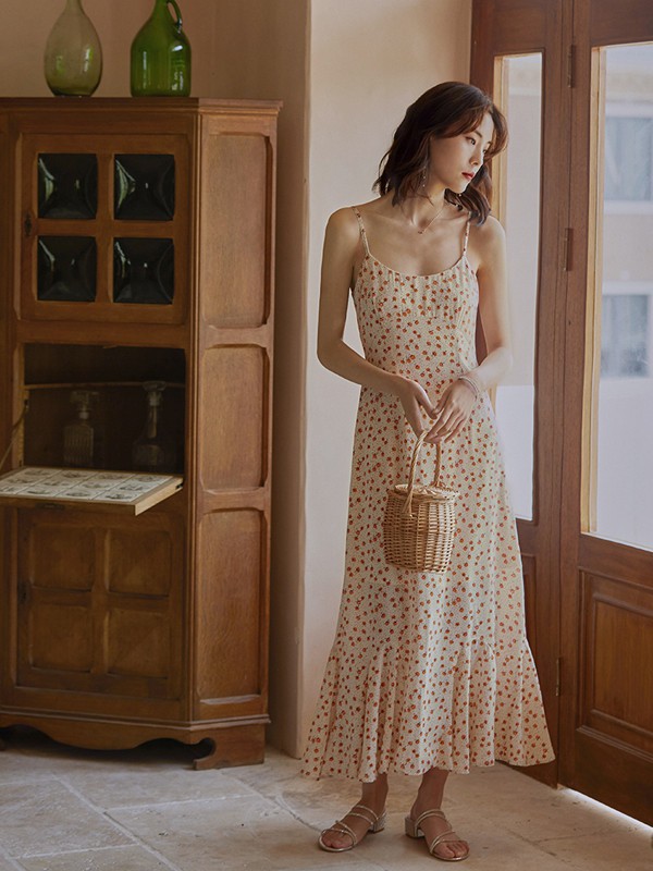 时尚辣妹如何穿搭,显高又显瘦的穿搭模板值得借鉴