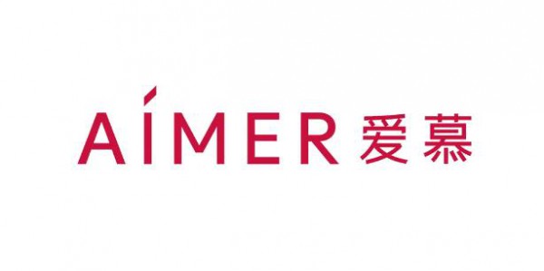 爱慕内衣上市后首份报表 总市值已跌去20多亿