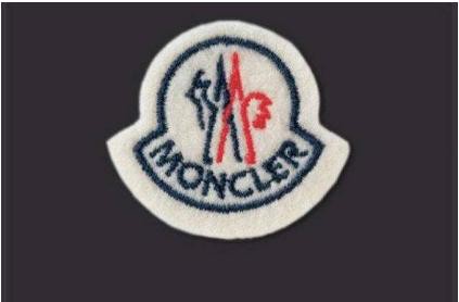 之前火爆全网的OROLAY亚马逊外套 这次新版再“出圈“?