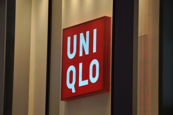 受越南疫情影响,优衣库最新产品系列推迟上市!