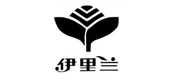 京城老字号羽绒服品牌 秀亮相北京时装周...