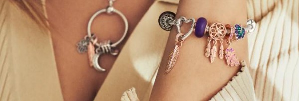 国内市场未来对奢侈品行业影响如何