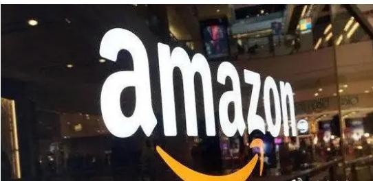 侵权被投诉,亚马逊卖家删除产品反致货物被扣押