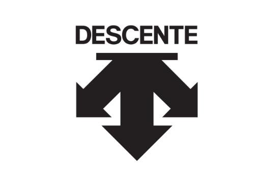 为了主力冬季奔跑 迪桑特和兰博基尼出联名了!