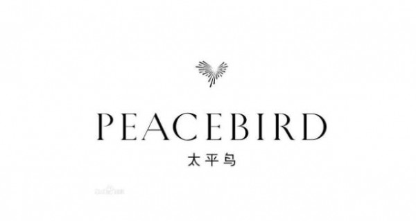 在“新零售”大潮中 各大服饰品牌如何为线下门店找新增量