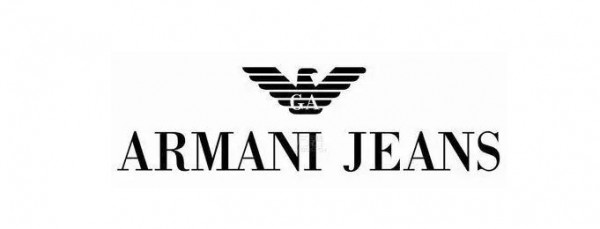 阿玛尼再次强调:独立性是品牌“必不可少”的价值