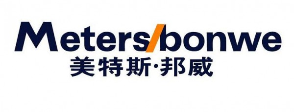 美特斯邦威官宣黄明昊成为品牌代言人