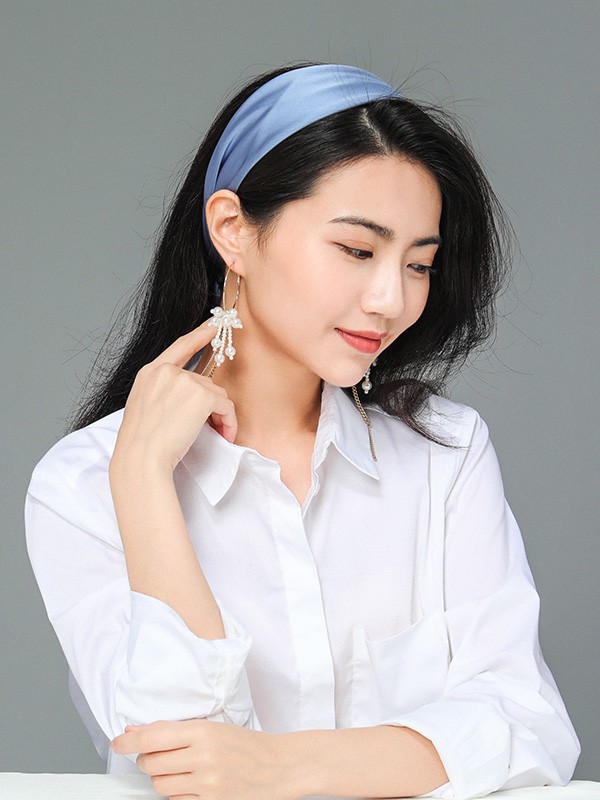 身材不同的女性怎么搭配和挑选服饰