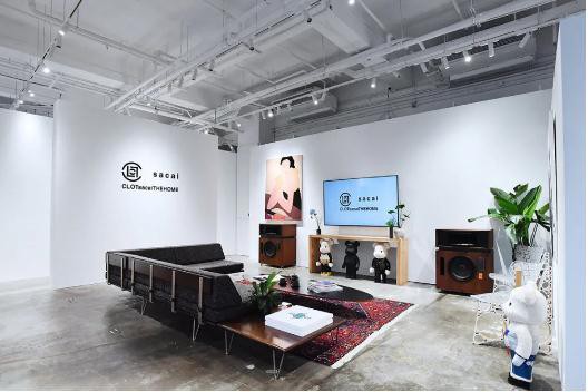 纽约时装周启用大码模特；LV联名NIGO鸭子手袋