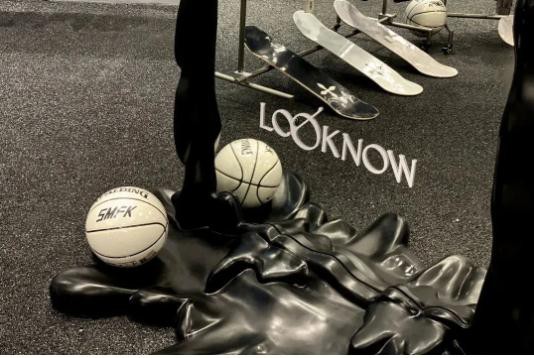 新消费时代下的未来设计师品牌集合店