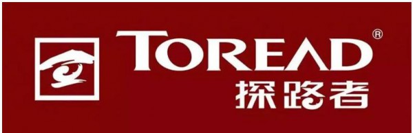 市值百亿的户外运动巨头 探路者竟跨界搞芯片