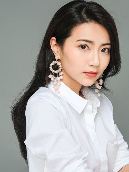 秋冬日常饰品基本的搭配法则来啦 赶快get起来!