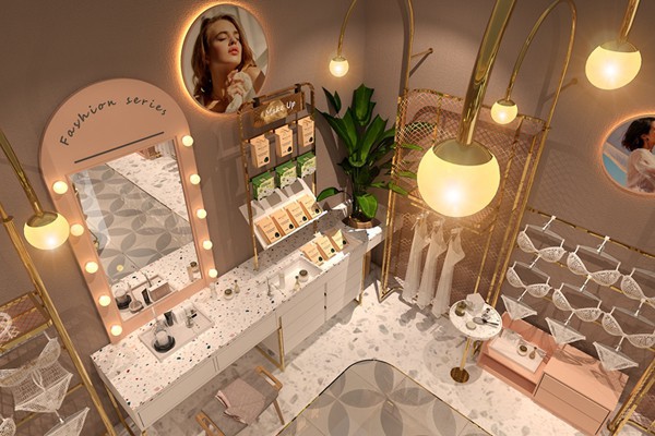 加盟内衣之前需要注意哪些?新手要怎么做