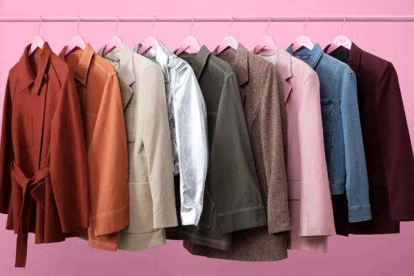 H&M三季度增速大幅放缓 在亚洲市场表现最差