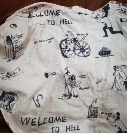 在线时尚平台a.k.a.Brands上市,Coach母公司将携三大品牌亮相进博会