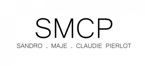 由于山东如意子公司债务违约 法国轻奢集团SMCP可能即将易主