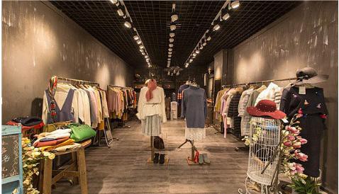 金九银十纺织旺季不旺?后续纺织市场还能恢复活力吗