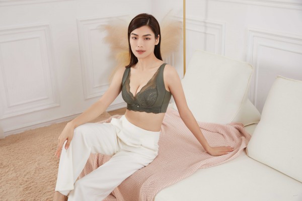 内衣加盟品牌闺秘内衣小贴士（tips）:亚洲女性怎么选内衣?