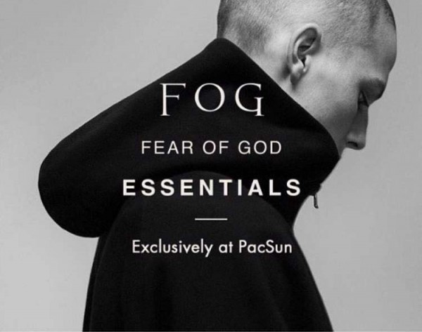 INNERSECT潮流展官宣街头潮牌Fear of God主理人Jerry Lorenzo加入!