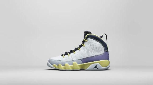 J.C. Penney与Juicy Couture推新品牌,阿玛尼推出线上脸庞设计师服务