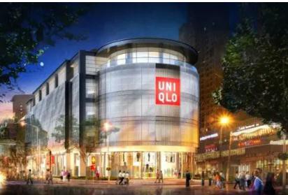 首富易主 日本服装产业逐渐失去“本土制造”?