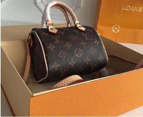 想要进击中古圈 如何提升“信任感”