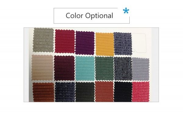 秋冬涤纶针织整体市场成交震荡