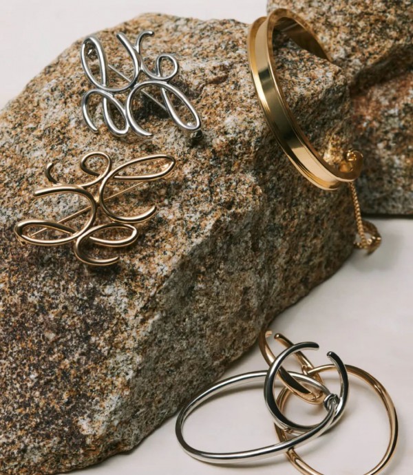 SNIDEL女装品牌苏州狮山龙湖天街盛大开业