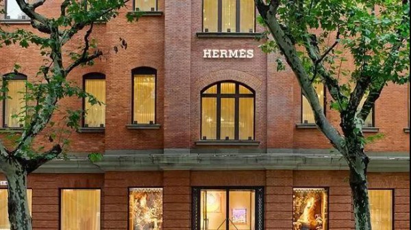 “奢侈品中的一股清流” 爱马仕赖以成功的10条品牌管理原则