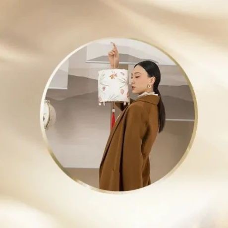 HONRN 2022春夏新品发布之蝶变·共生·共美