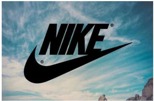 上周国际要闻:开云集团全面停用动物皮草,Max Mara正式登陆天猫