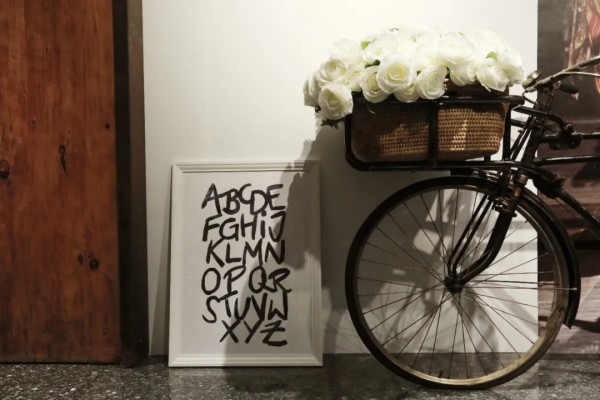 万物清欢 | ZAIN 2022 SPRING / SUMMER 形上新品发布