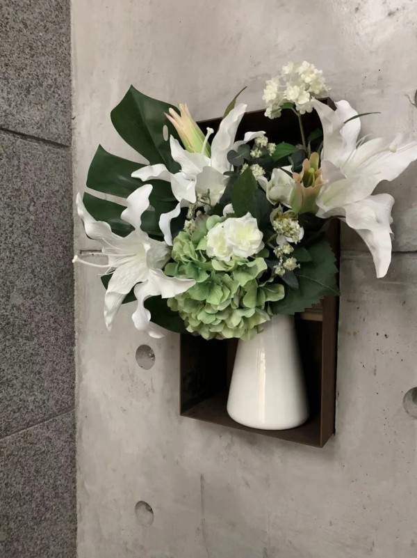 万物清欢 | ZAIN 2022 SPRING / SUMMER 形上新品发布