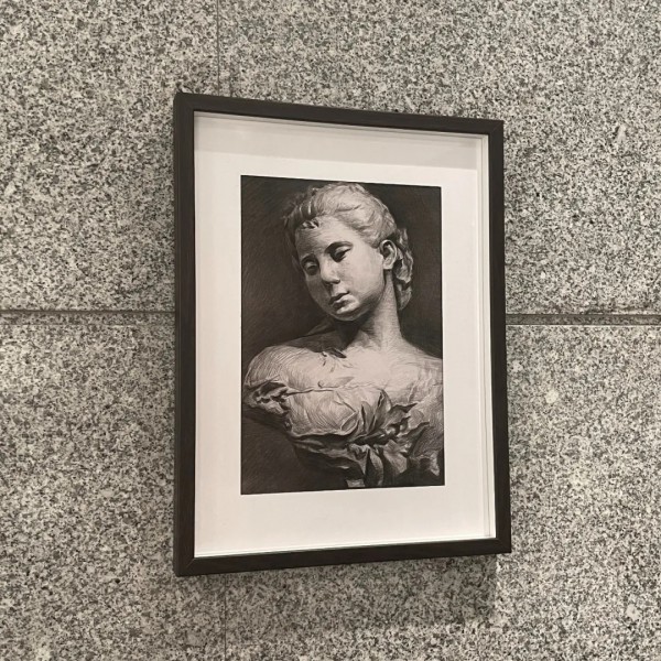 万物清欢 | ZAIN 2022 SPRING / SUMMER 形上新品发布