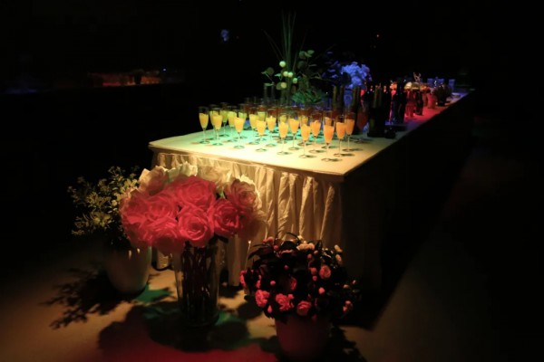 万物清欢 | ZAIN 2022 SPRING / SUMMER 形上新品发布