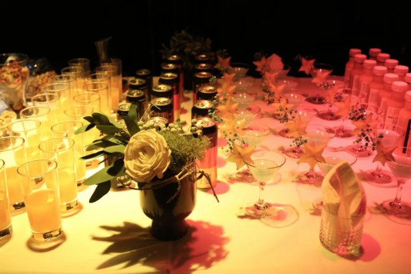 万物清欢 | ZAIN 2022 SPRING / SUMMER 形上新品发布